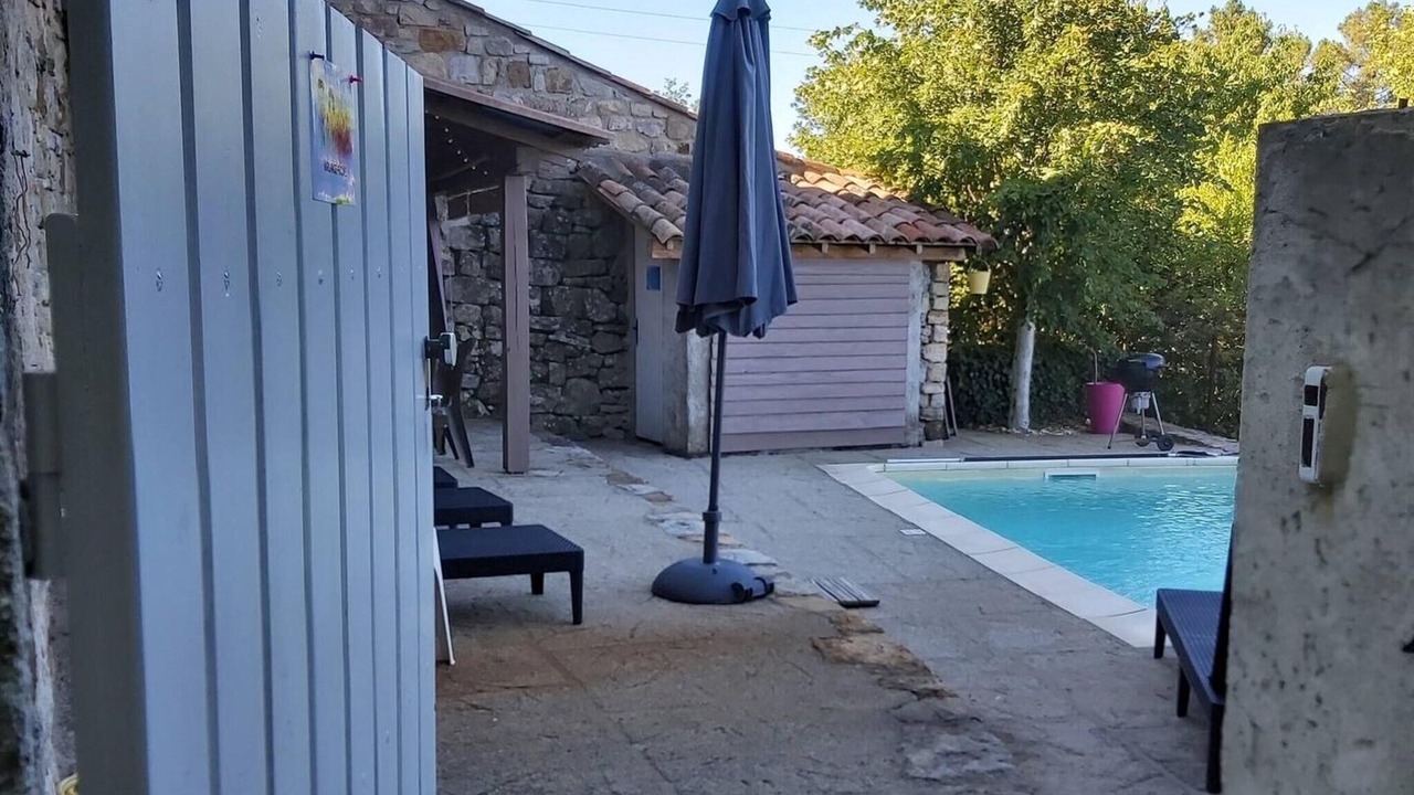 Photo of Outdoor in Les Assions