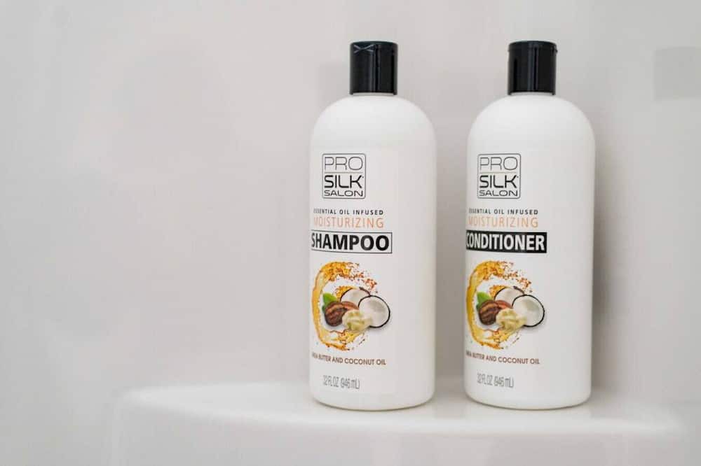 Photo of Others in Belfast