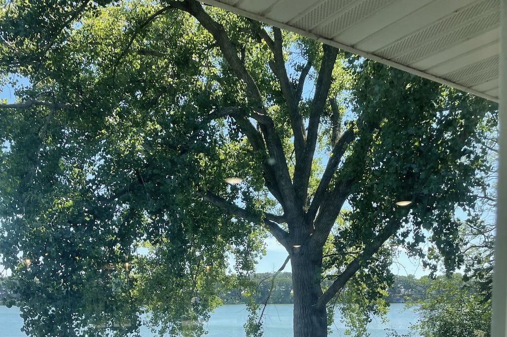 Photo of Outdoor in Saint James