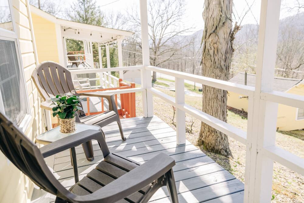 Photo of Outdoor in Gaines