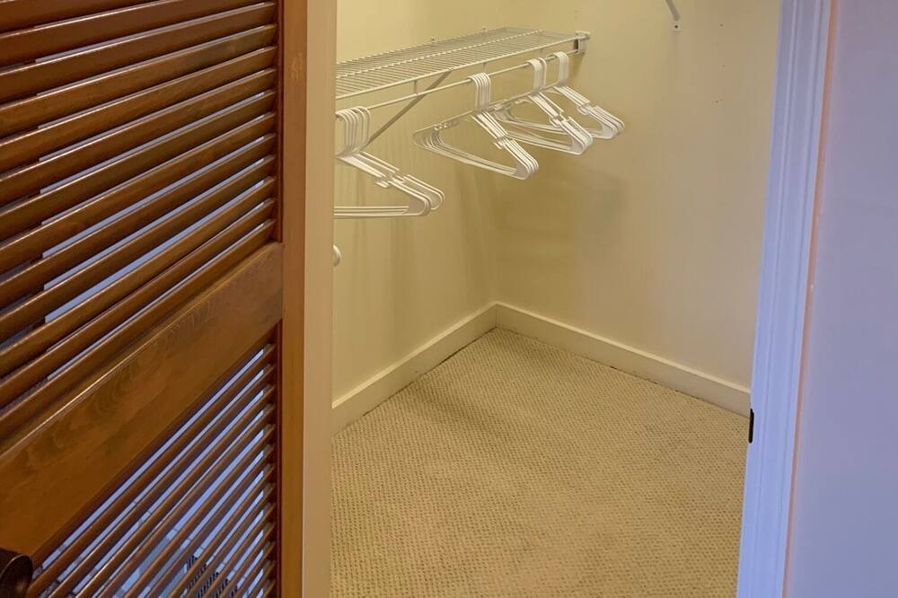 Photo of Others in Big Canoe