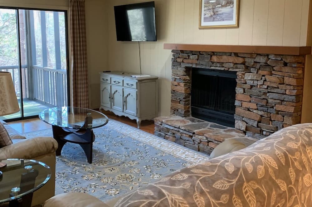 Photo of Others in Big Canoe