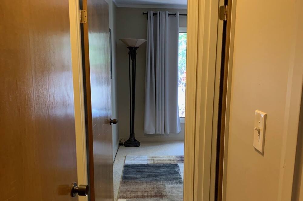 Photo of Others in Big Canoe