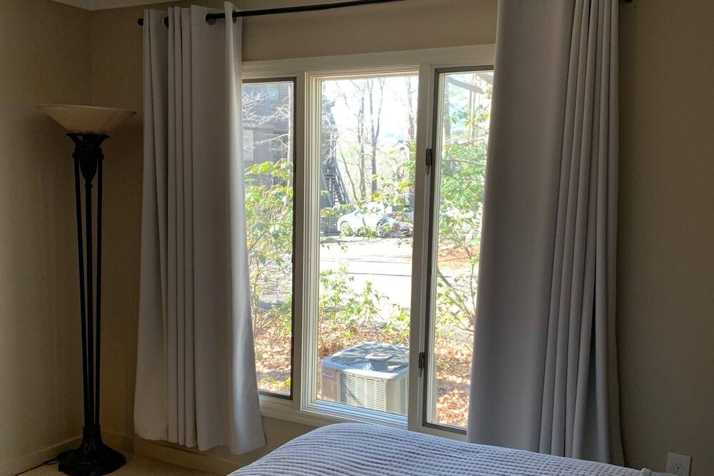 Photo of Bedroom in Big Canoe