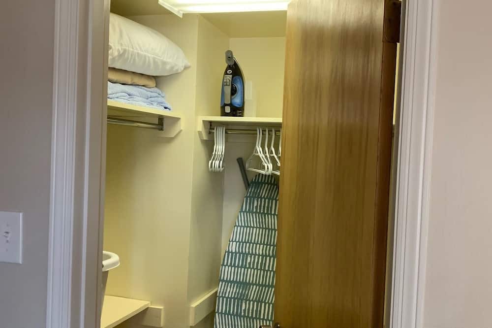 Photo of Others in Big Canoe