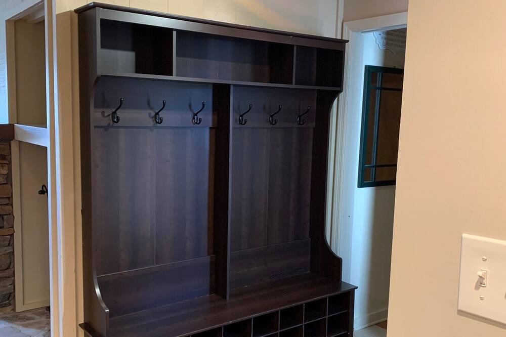 Photo of Others in Big Canoe