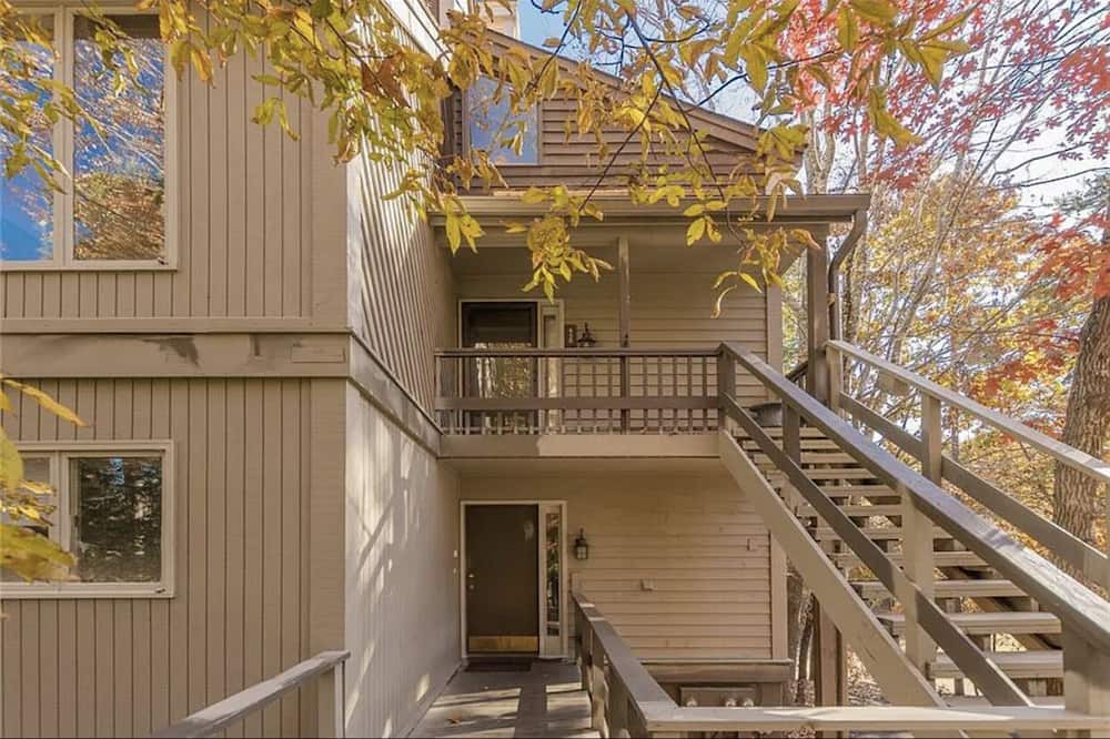 Photo of Outdoor in Big Canoe