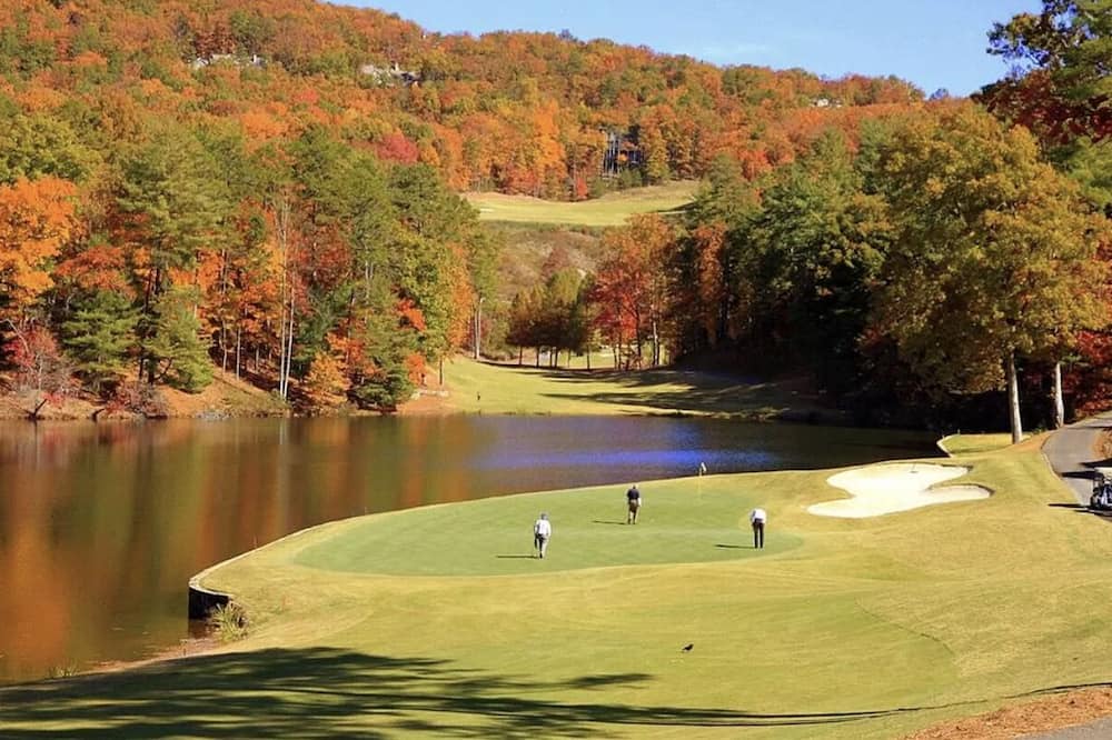 Photo of Others in Big Canoe