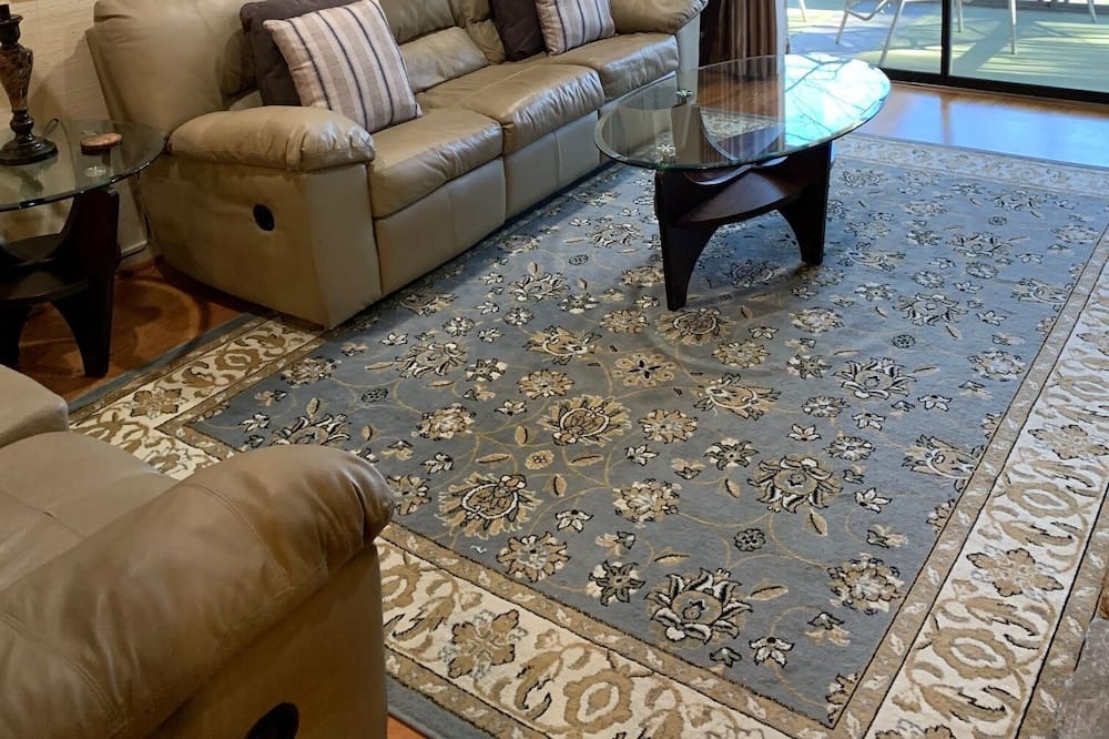 Photo of Others in Big Canoe