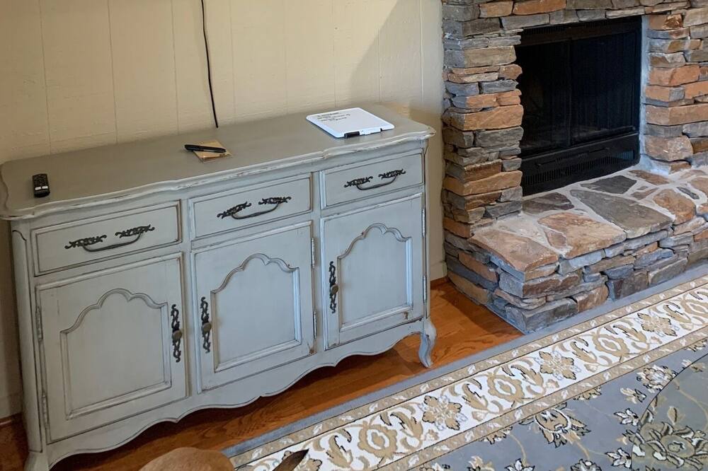 Photo of Others in Big Canoe