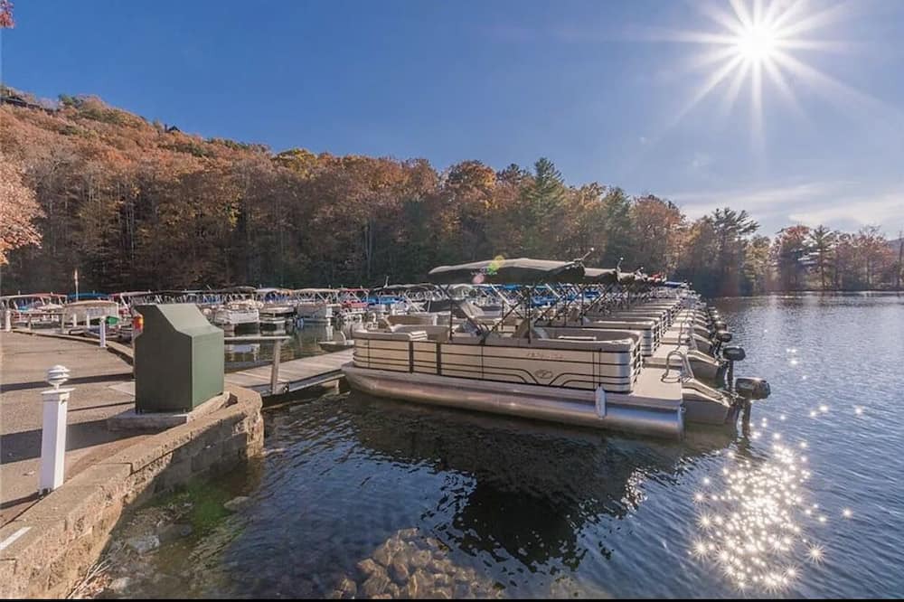 Photo of Others in Big Canoe