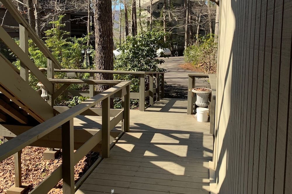 Photo of Outdoor in Big Canoe