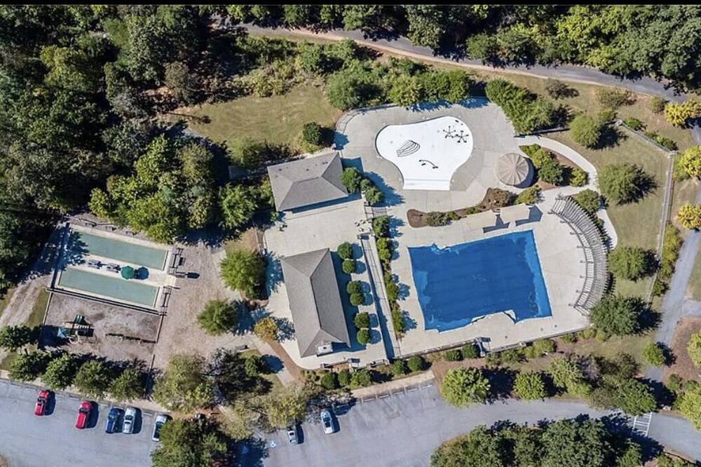 Photo of Outdoor in Big Canoe