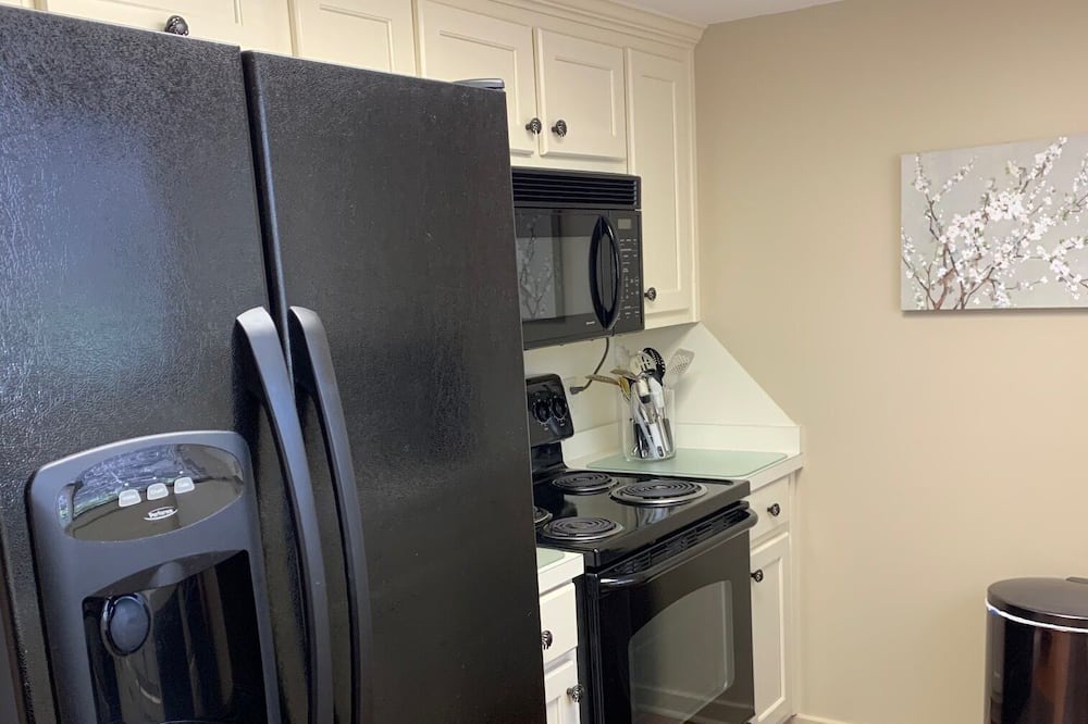 Photo of Others in Big Canoe