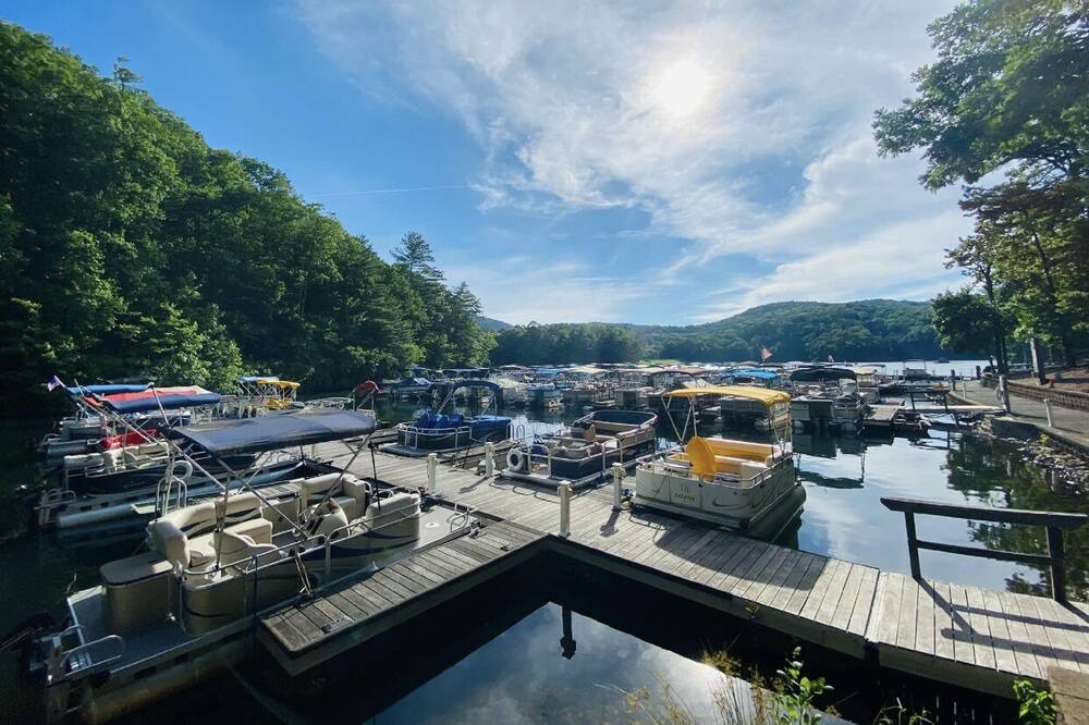 Photo of Outdoor in Big Canoe