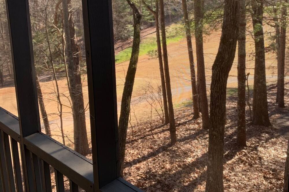 Photo of Others in Big Canoe