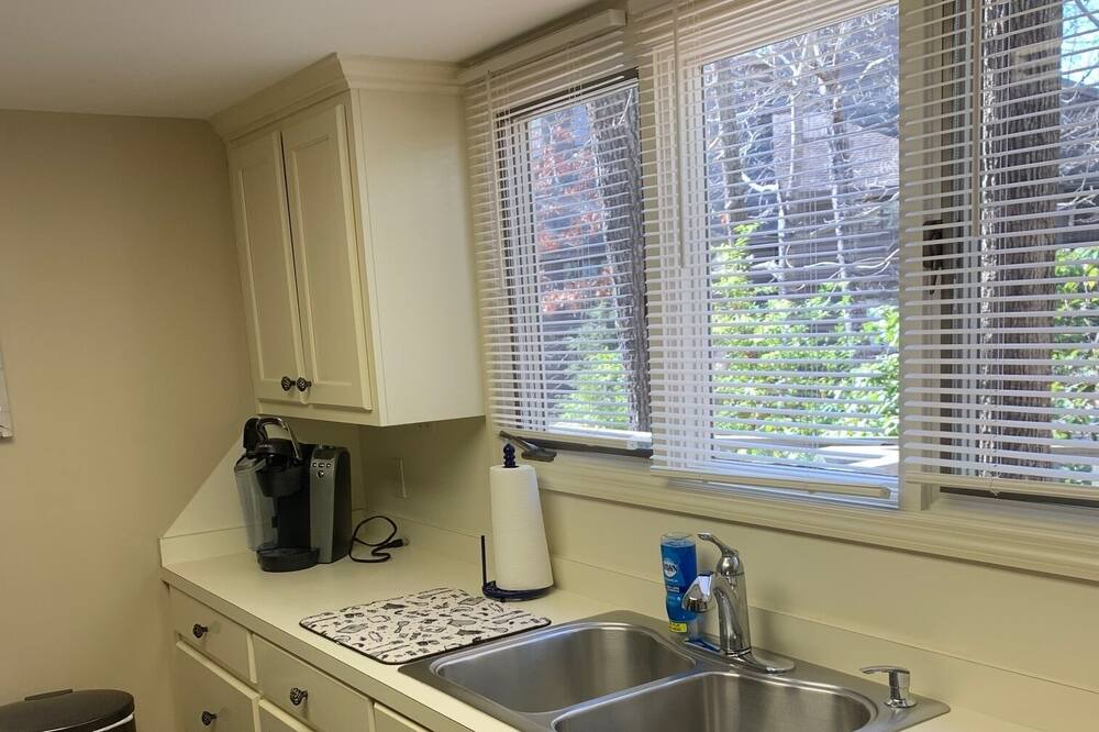 Photo of Kitchen in Big Canoe