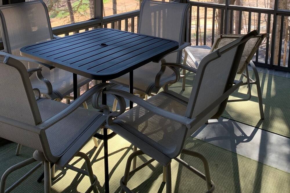 Photo of Others in Big Canoe