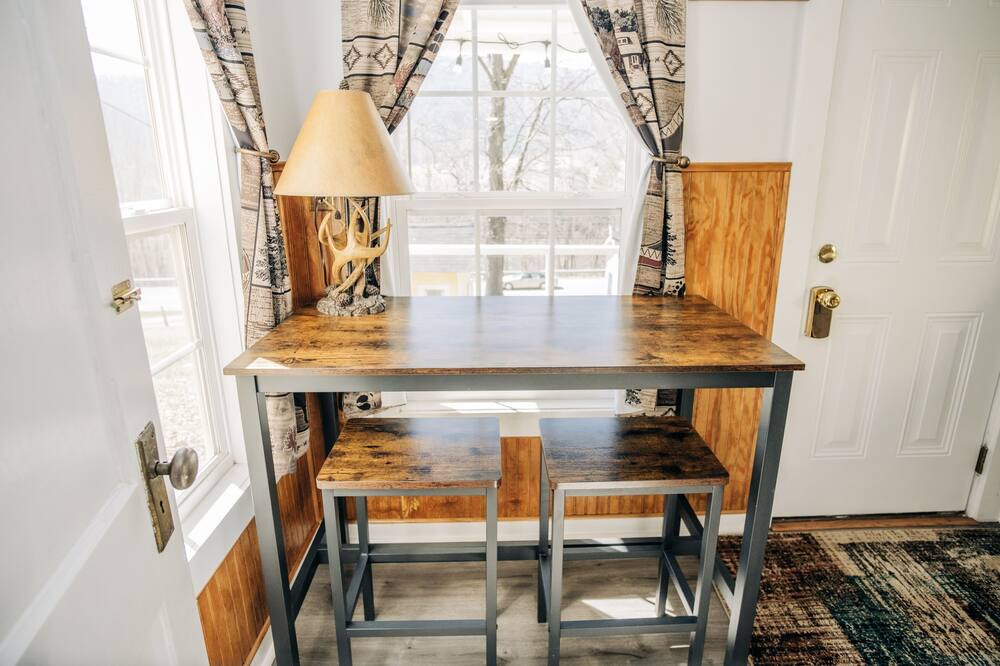 Photo of Kitchen in Sabinsville