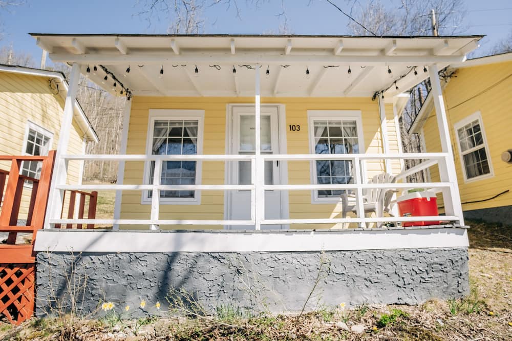 Photo of Outdoor in Sabinsville