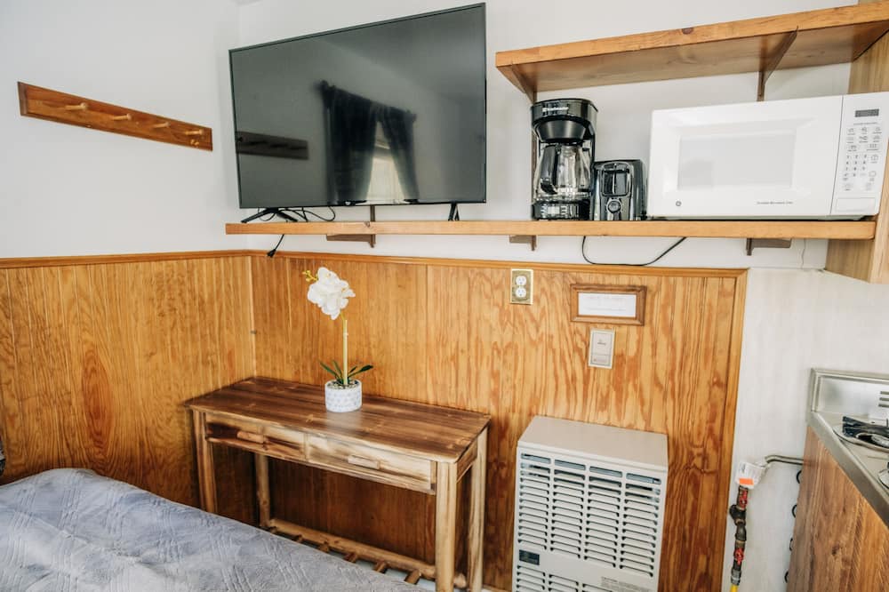 Photo of Bedroom in Sabinsville