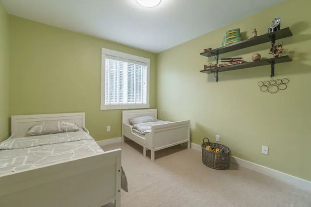 Photo of Others in Paine Field-Lake Stickney