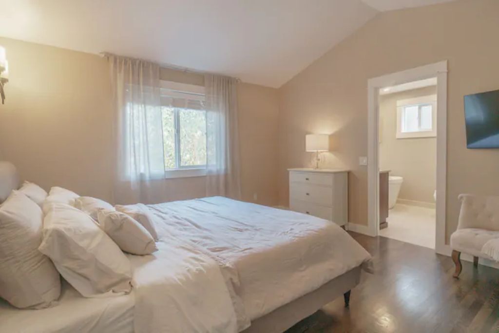 Photo of Others in Paine Field-Lake Stickney