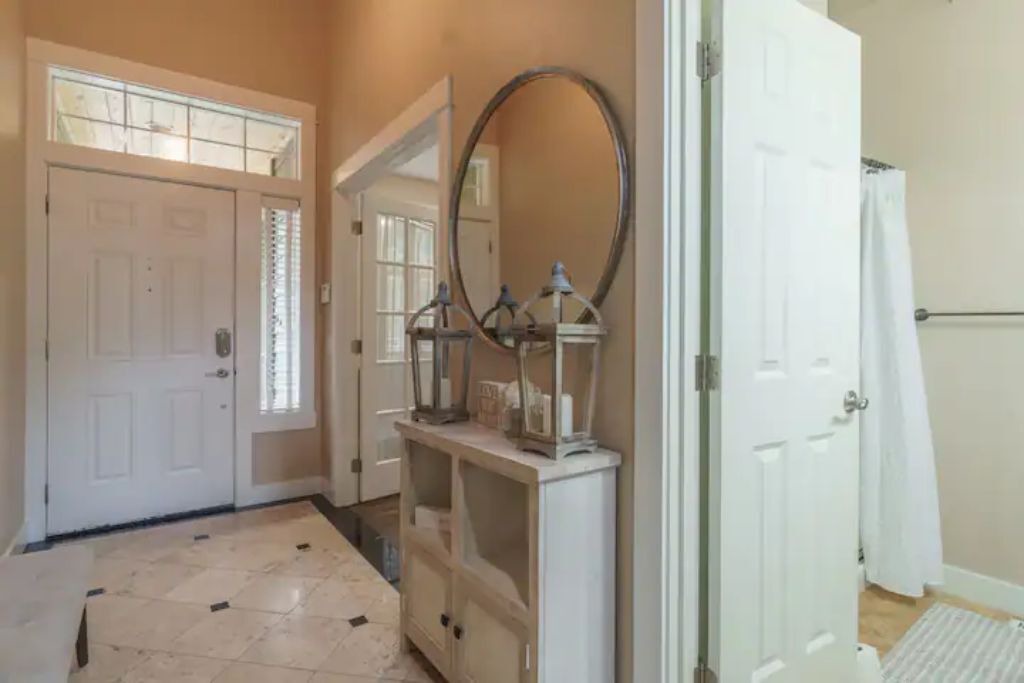 Photo of Others in Paine Field-Lake Stickney