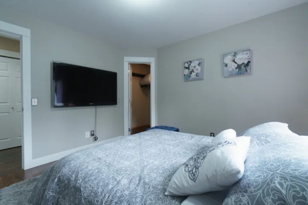 Photo of Others in Paine Field-Lake Stickney