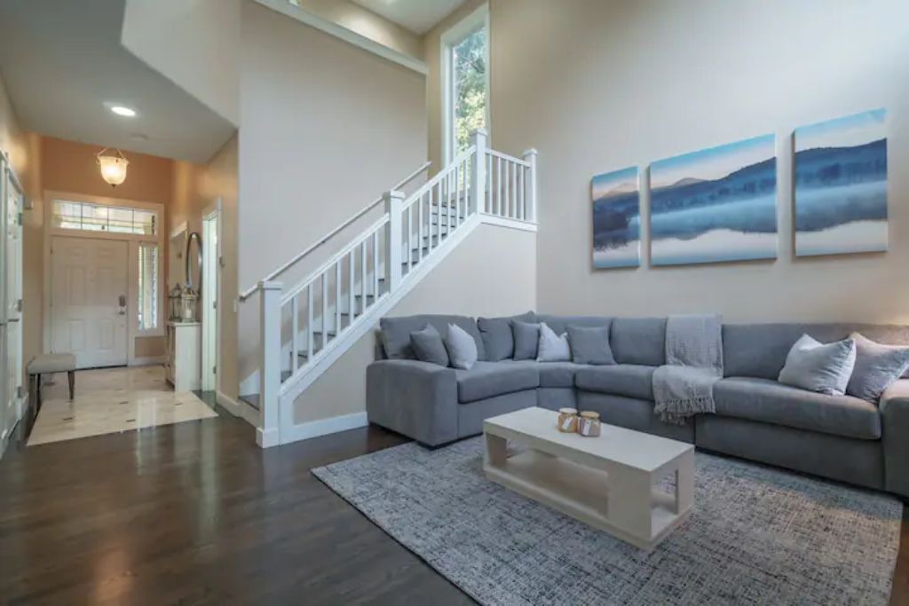 Photo of Others in Paine Field-Lake Stickney