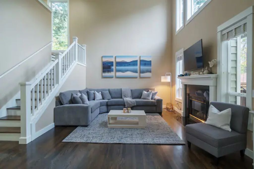 Photo of Others in Paine Field-Lake Stickney