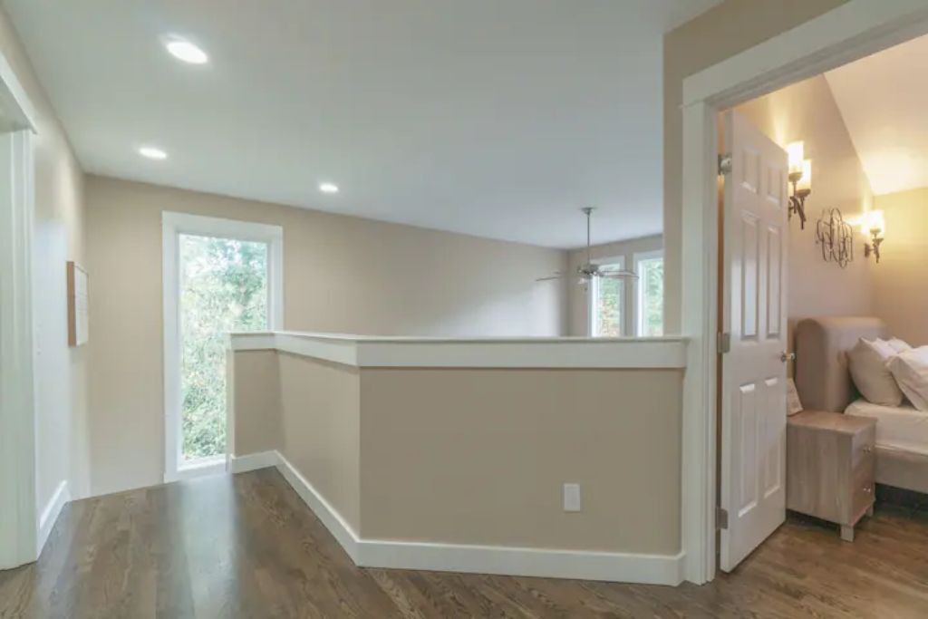 Photo of Others in Paine Field-Lake Stickney