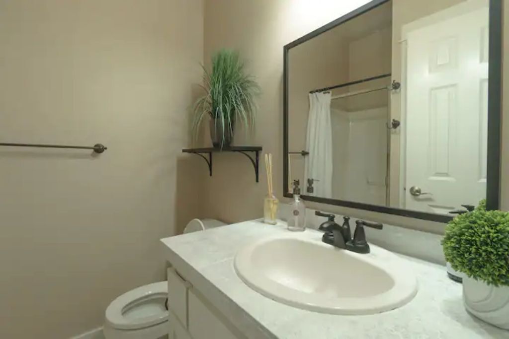 Photo of Others in Paine Field-Lake Stickney