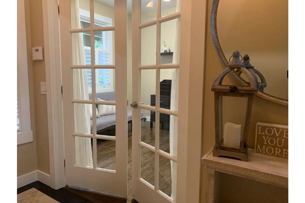 Photo of Others in Paine Field-Lake Stickney