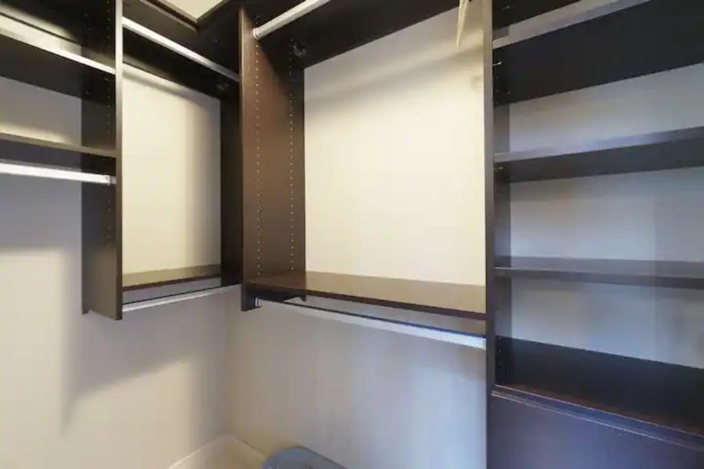 Photo of Others in Paine Field-Lake Stickney