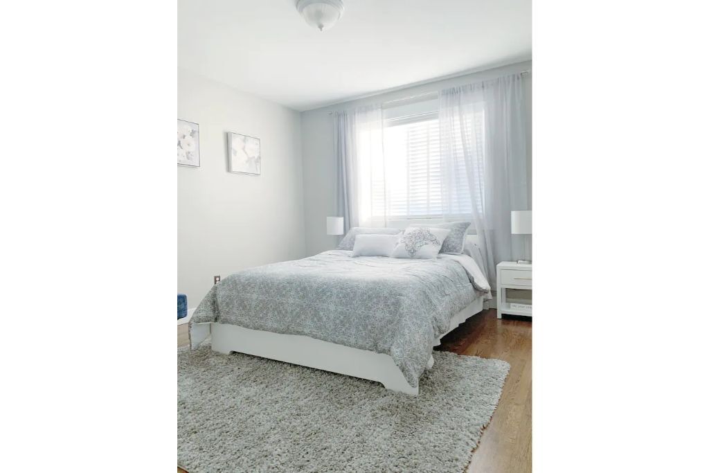 Photo of Others in Paine Field-Lake Stickney