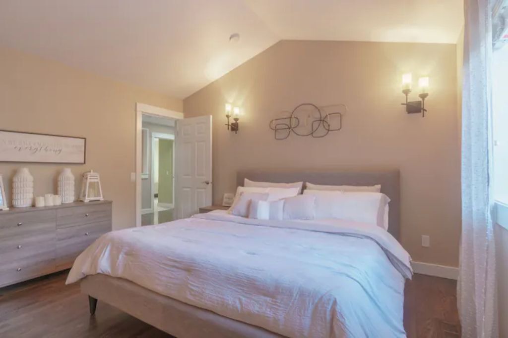 Photo of Others in Paine Field-Lake Stickney