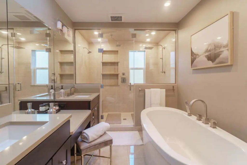 Photo of Others in Paine Field-Lake Stickney