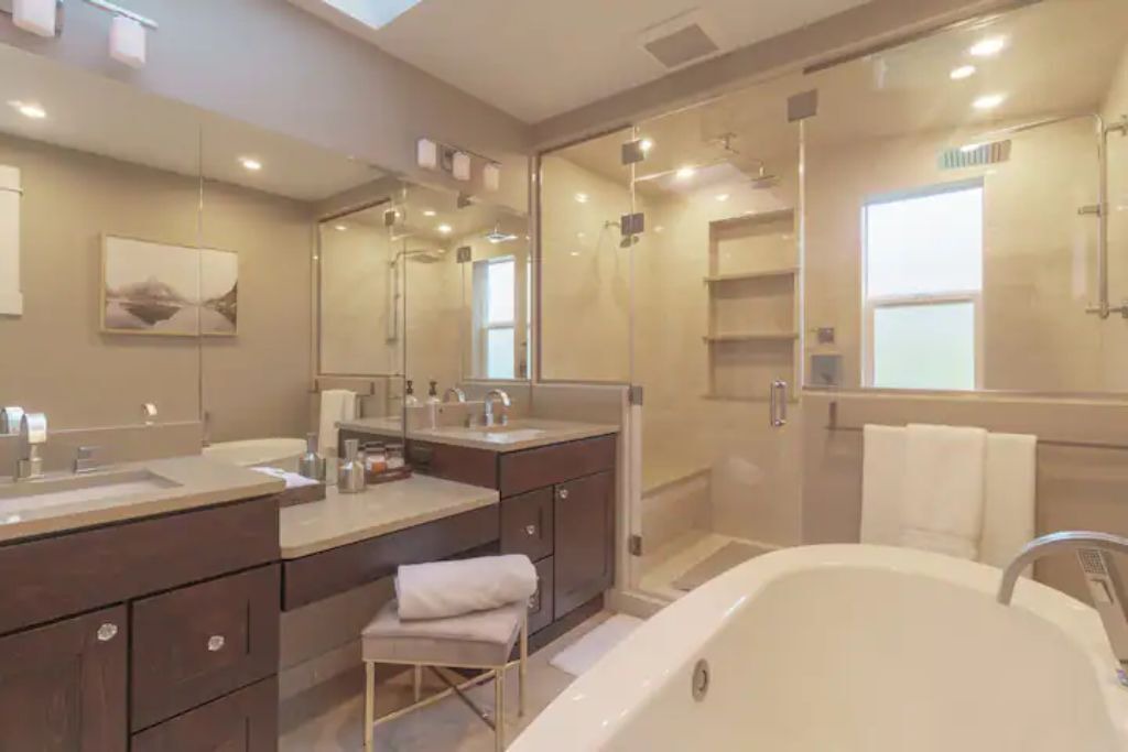 Photo of Others in Paine Field-Lake Stickney