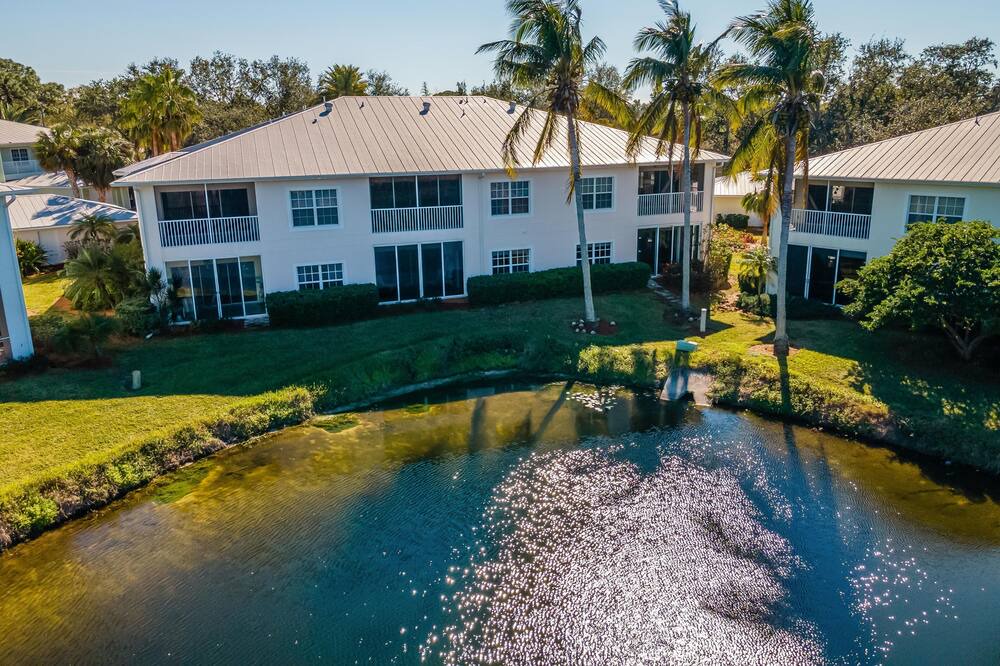 Photo of Outdoor in Bay Acres