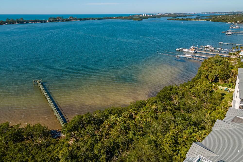 Photo of Others in Bay Acres