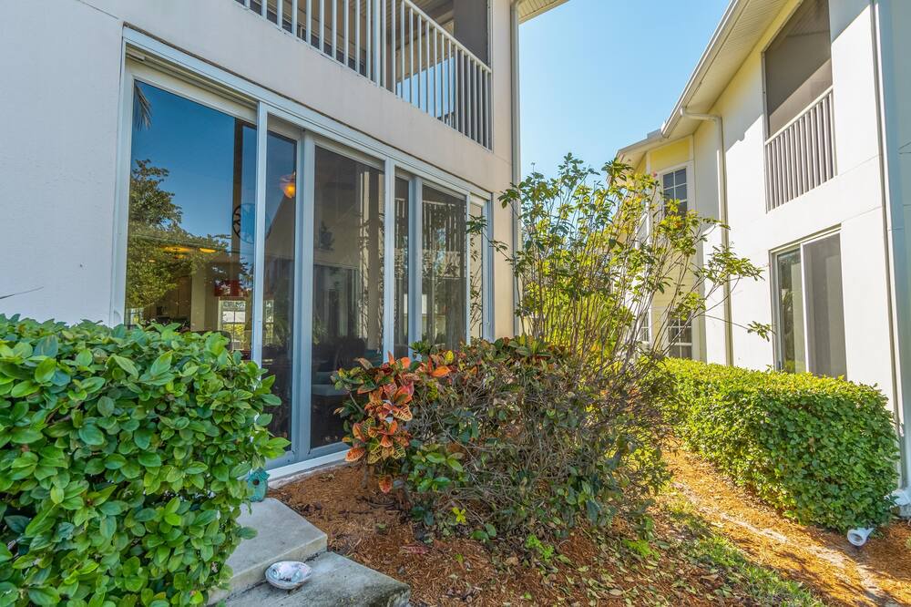 Photo of Outdoor in Bay Acres