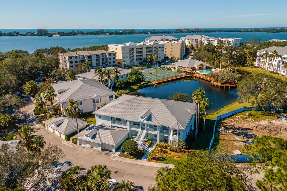 Photo of Outdoor in Bay Acres