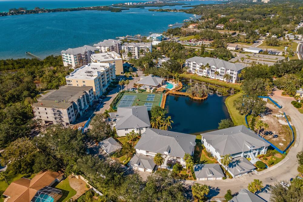 Photo of Others in Bay Acres