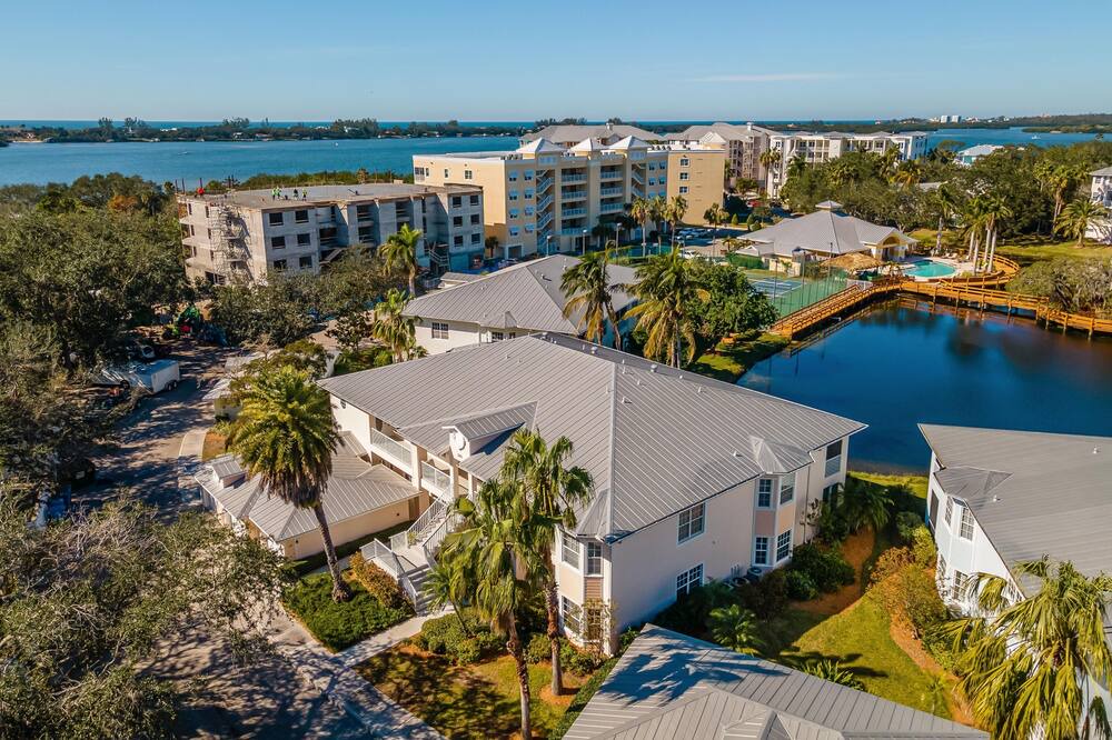 Photo of Outdoor in Bay Acres