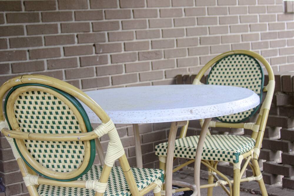 Photo of Others in Warner Robins
