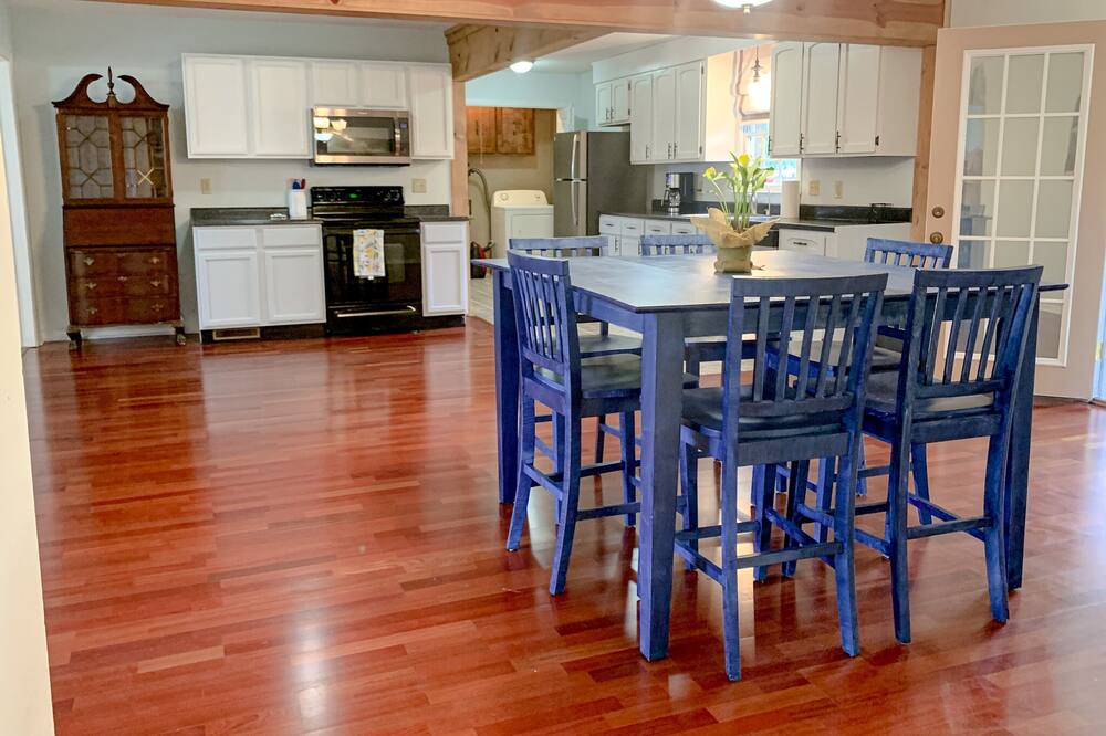 Photo of Kitchen in Warner Robins
