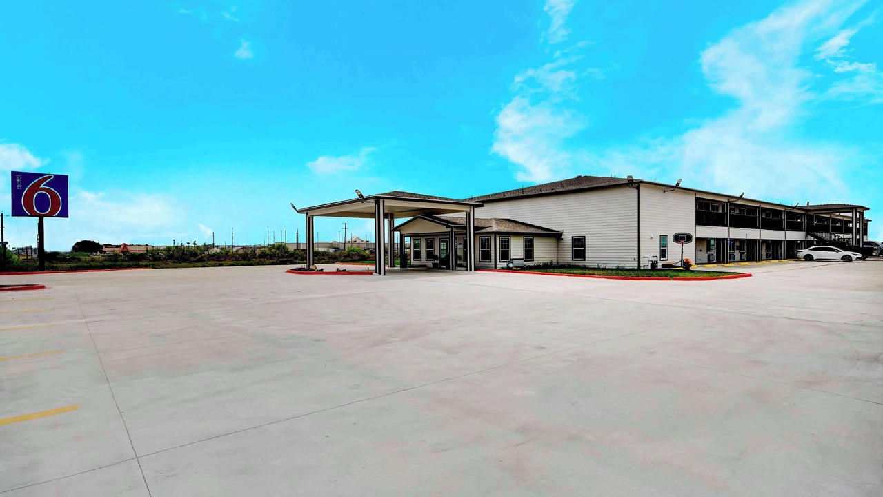 Photo of Outdoor in Aransas Pass