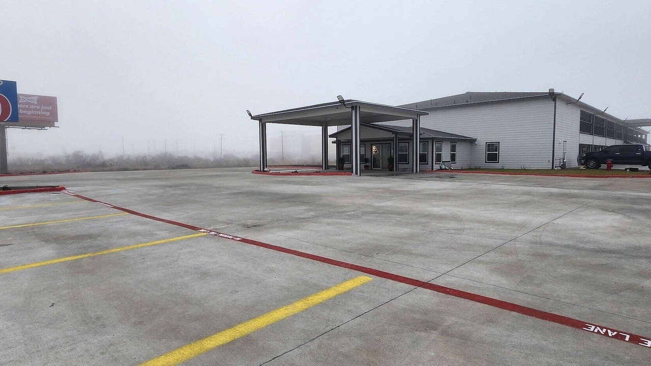 Photo of Outdoor in Aransas Pass