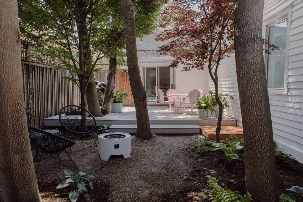 Photo of Outdoor in Port Dover